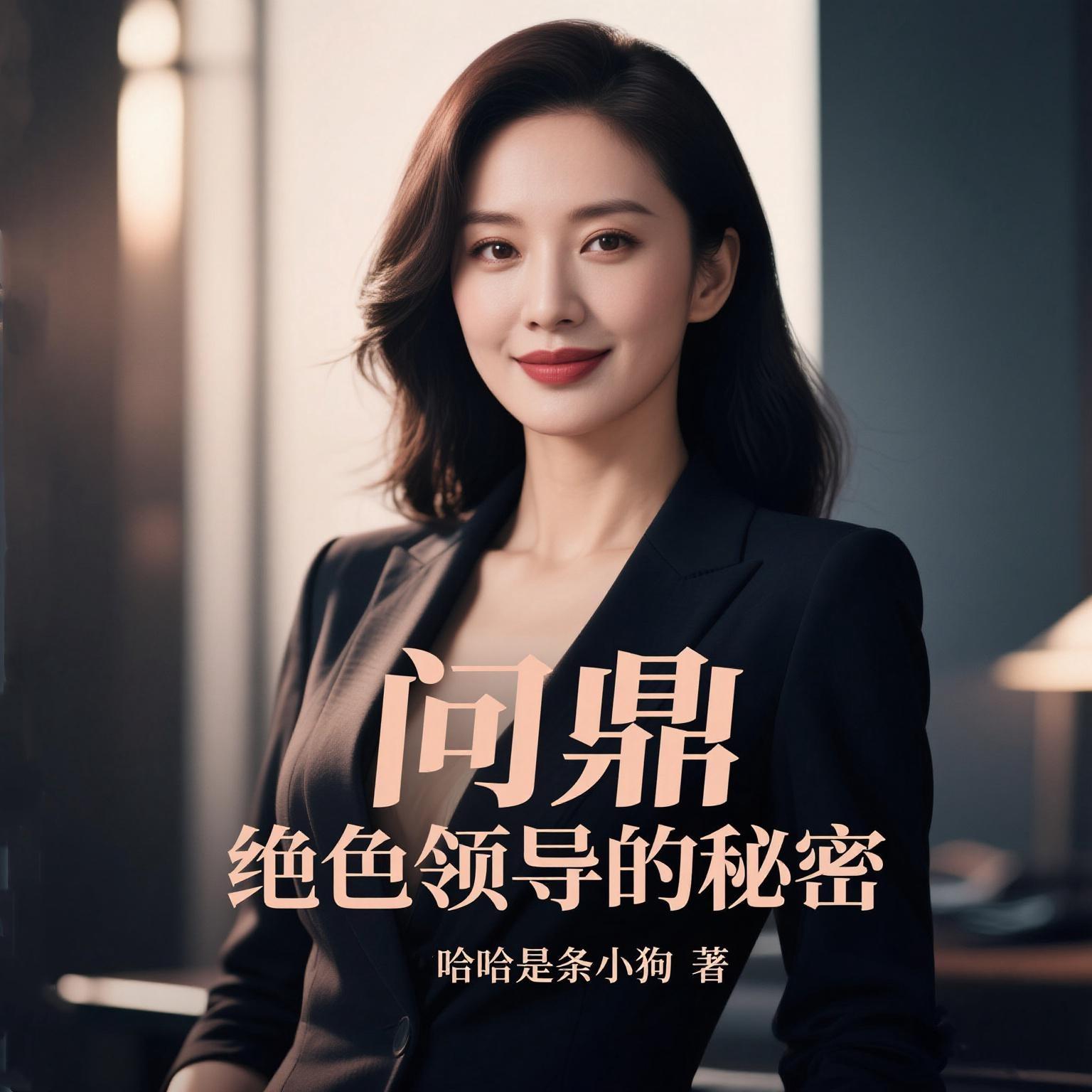 �ʶ�����ɫ�쵼������