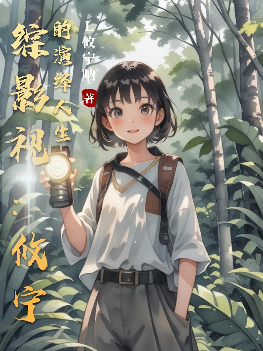 ��Ӱ�ӣ���������������