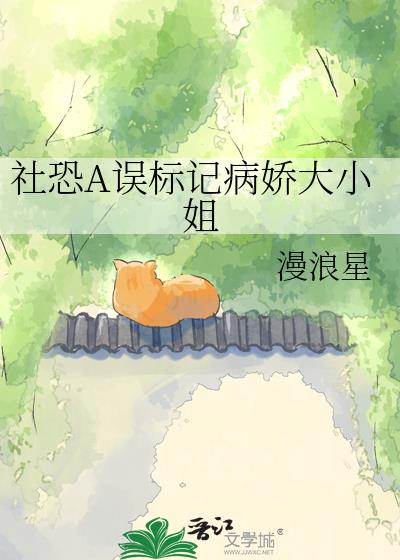 ���A���ǲ�����С��