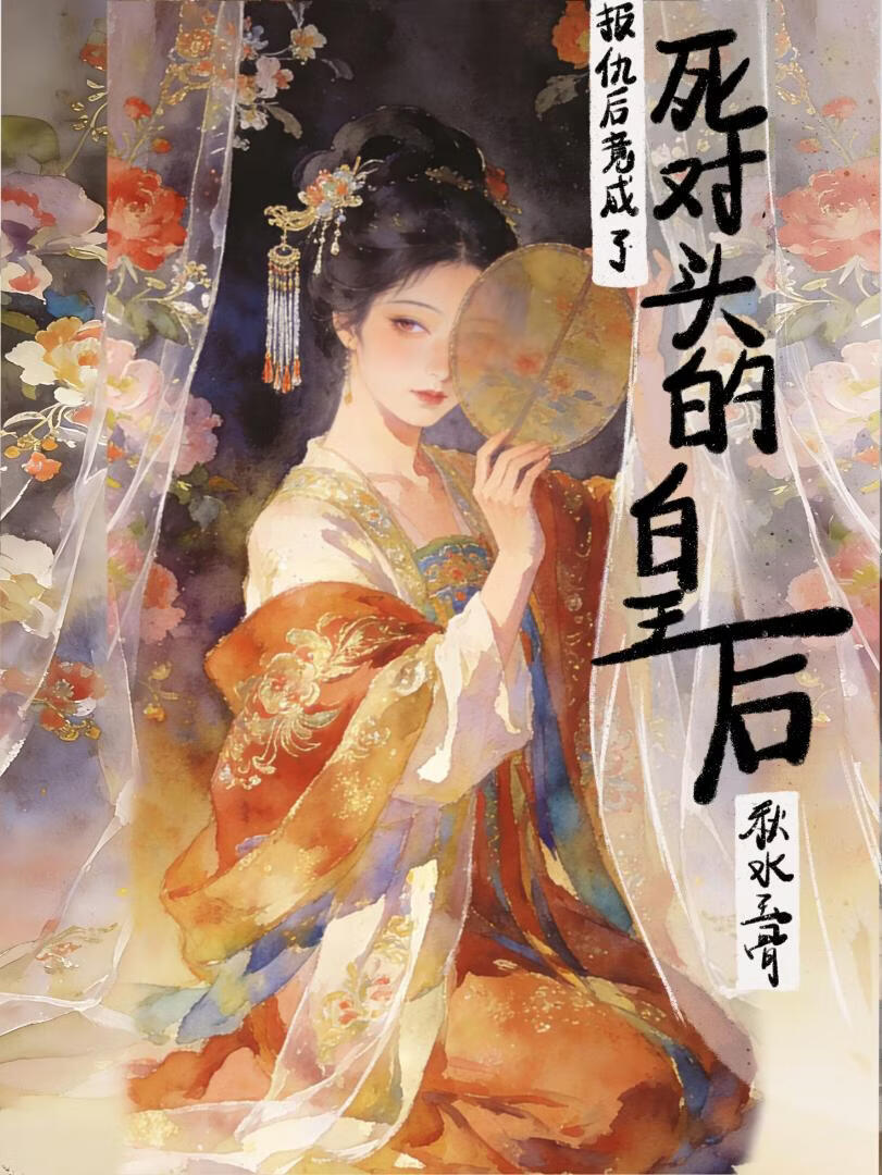 ����󾹳�������ͷ�Ļʺ�