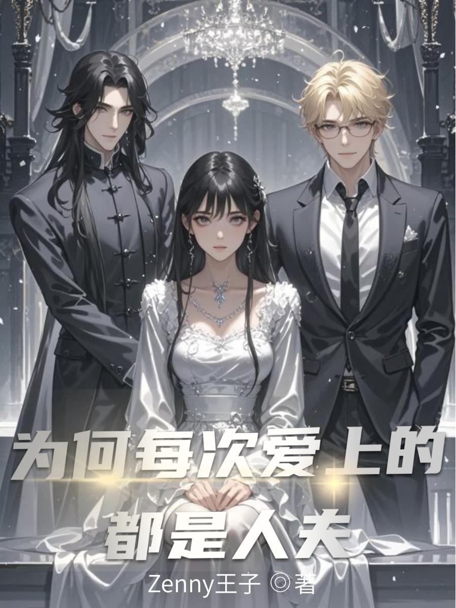 Ϊ��ÿ�ΰ��ϵĶ����˷�