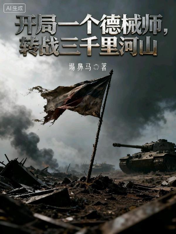 ����һ����еʦ��תս��ǧ���ɽ