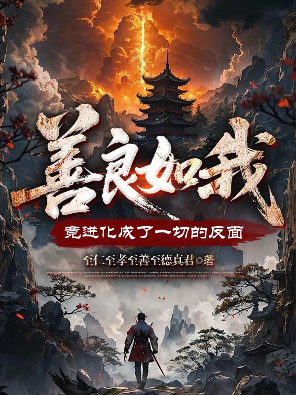 �������ң�����������һ�еķ���