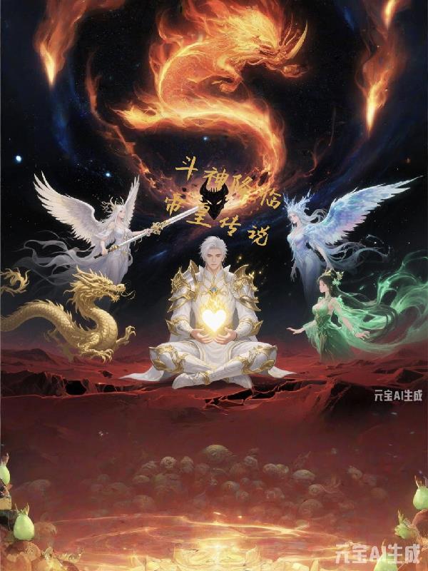 �������ۻʴ�˵