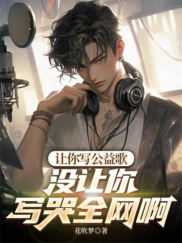 ����д����裬û����д��ȫ����