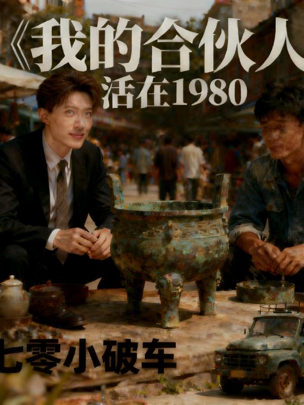 �ҵĺϻ��˻���1980