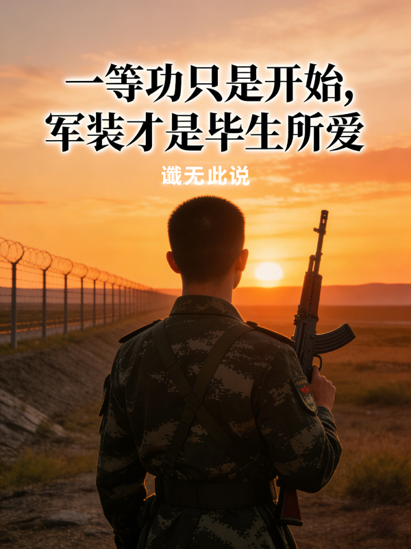 һ�ȹ�ֻ�ǿ�ʼ����װ���Ǳ�������