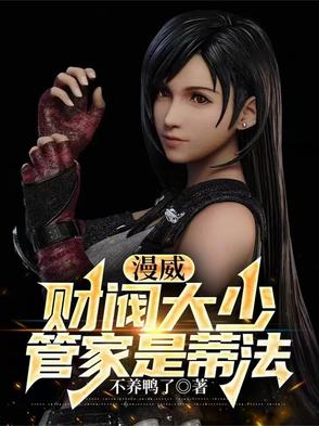 �������Ʒ����٣��ܼ��ǵٷ�