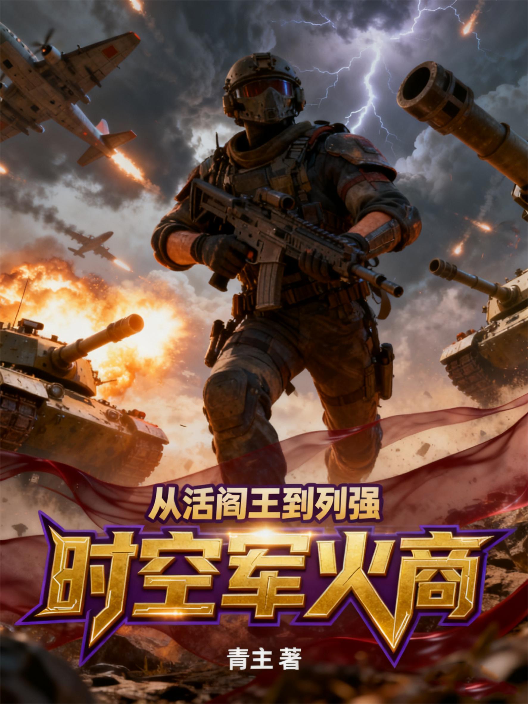 ʱ�վ����̣��ӻ���������ǿ