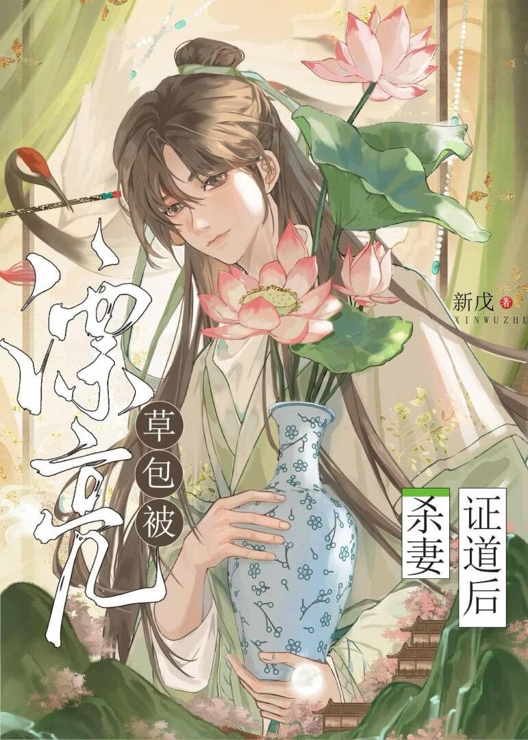 Ư���ݰ�������֤����