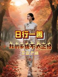 ����һ�ƣ��ҵ�ϵͳ��̫����