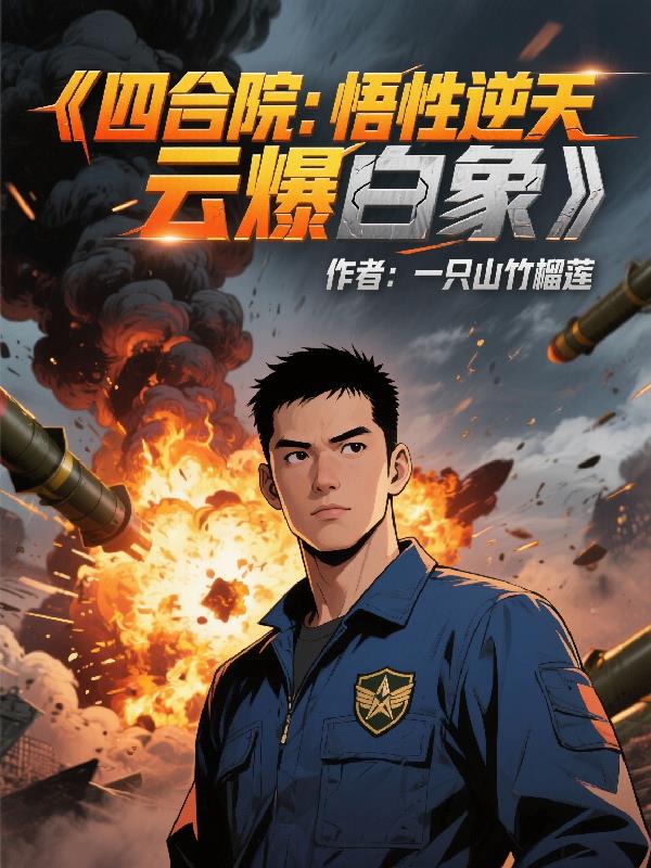 �ĺ�Ժ���������죬�Ʊ�����