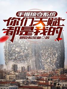 �����������ϵͳ�����Ƿ����