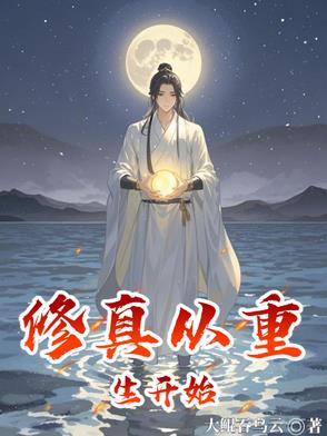 �����������ʼ