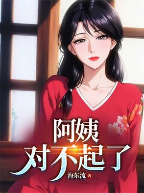 ���̣��Բ�����