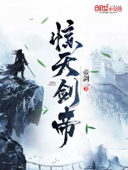 ���콣��Ҷ����