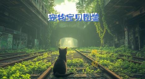 ���ﱦ��ͼ��