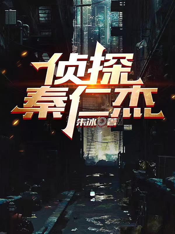 ��̽���ʽ�