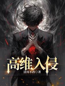 �ҵ������Ǿ���