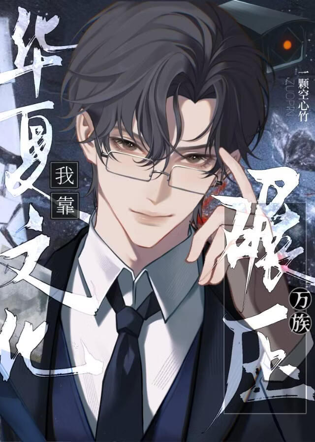 �ҿ������Ļ���ѹ����