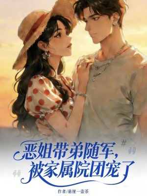 �����������������Ժ�ų���