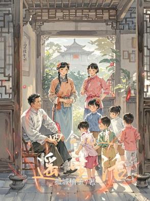 ����������������