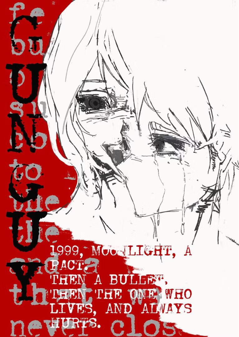 ǹ��������