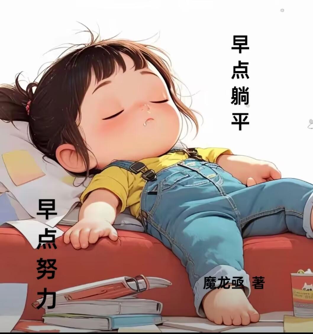 ���Ŭ���������ƽ