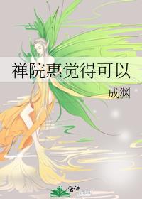 ��Ժ�ݾ��ÿ���