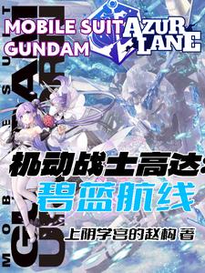 �������ߣ��ߴ�ָ�ӹ�