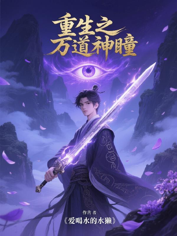 ����֮�����ͫ