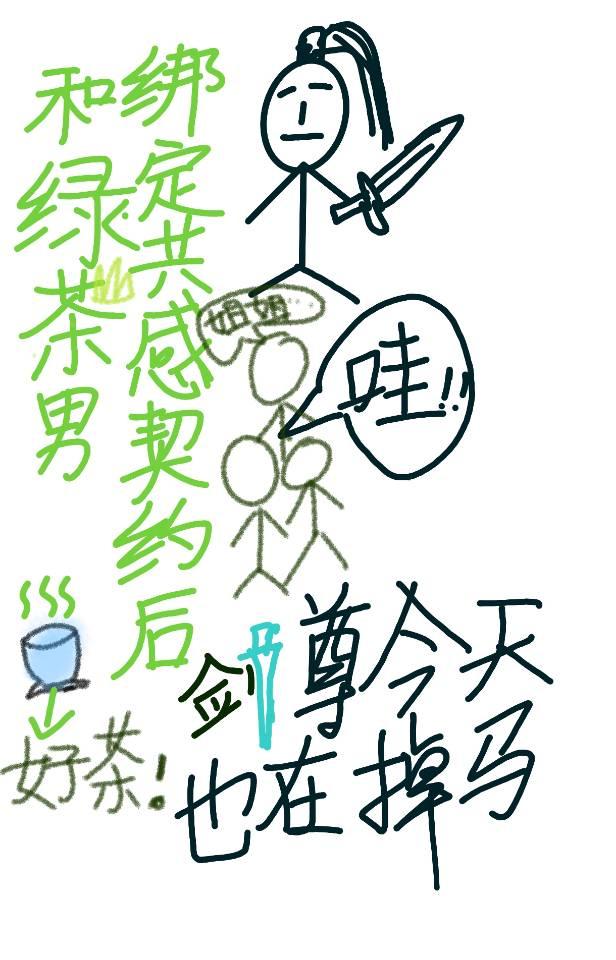 ���̲��а󶨹�����Լ��