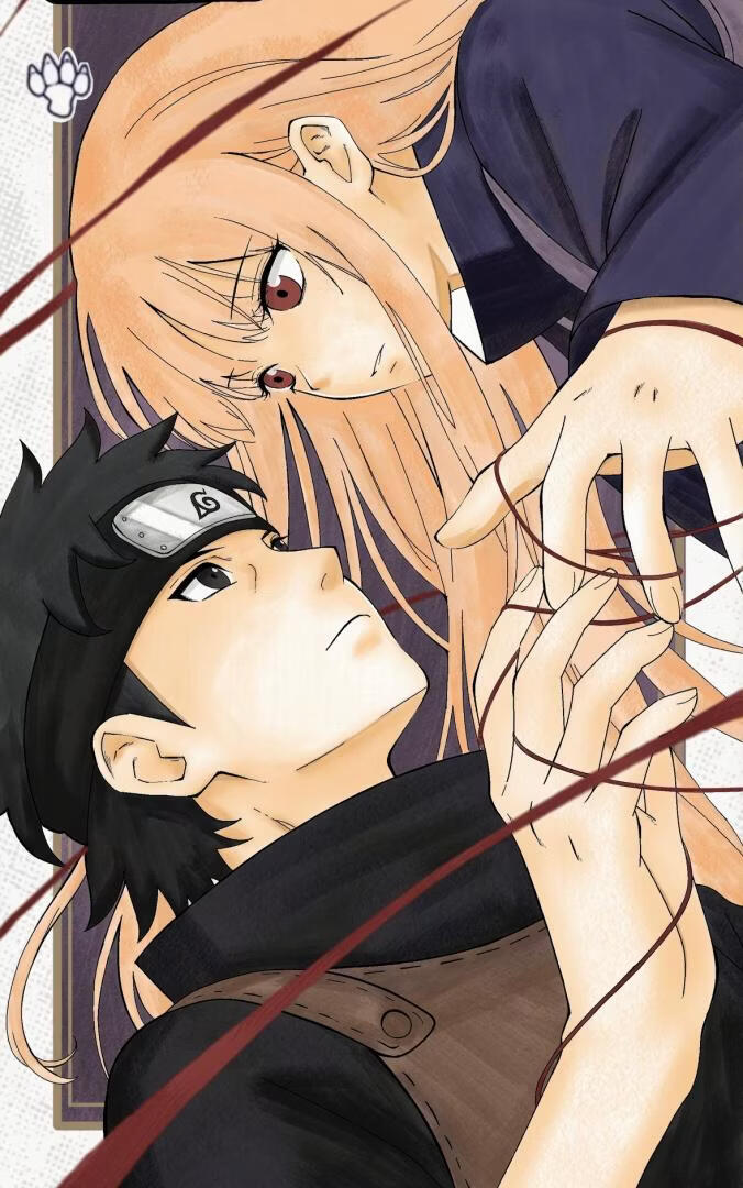 ���� �޷��ı�����ǲ�������ƪ