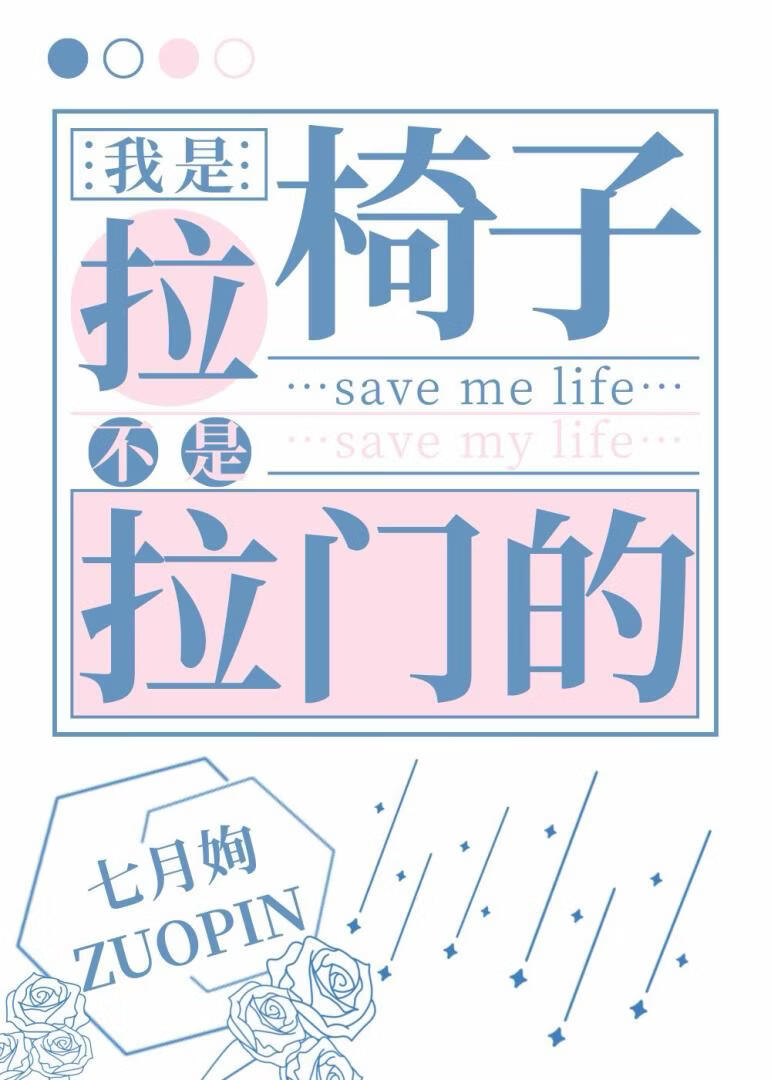 [����Ȧ]���������Ӳ������ŵ�