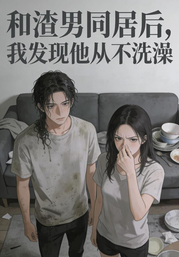 ������ͬ�Ӻ��ҷ������Ӳ�ϴ��