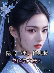 ��Խ���꣬�����˵���Ǵ��ƣ�