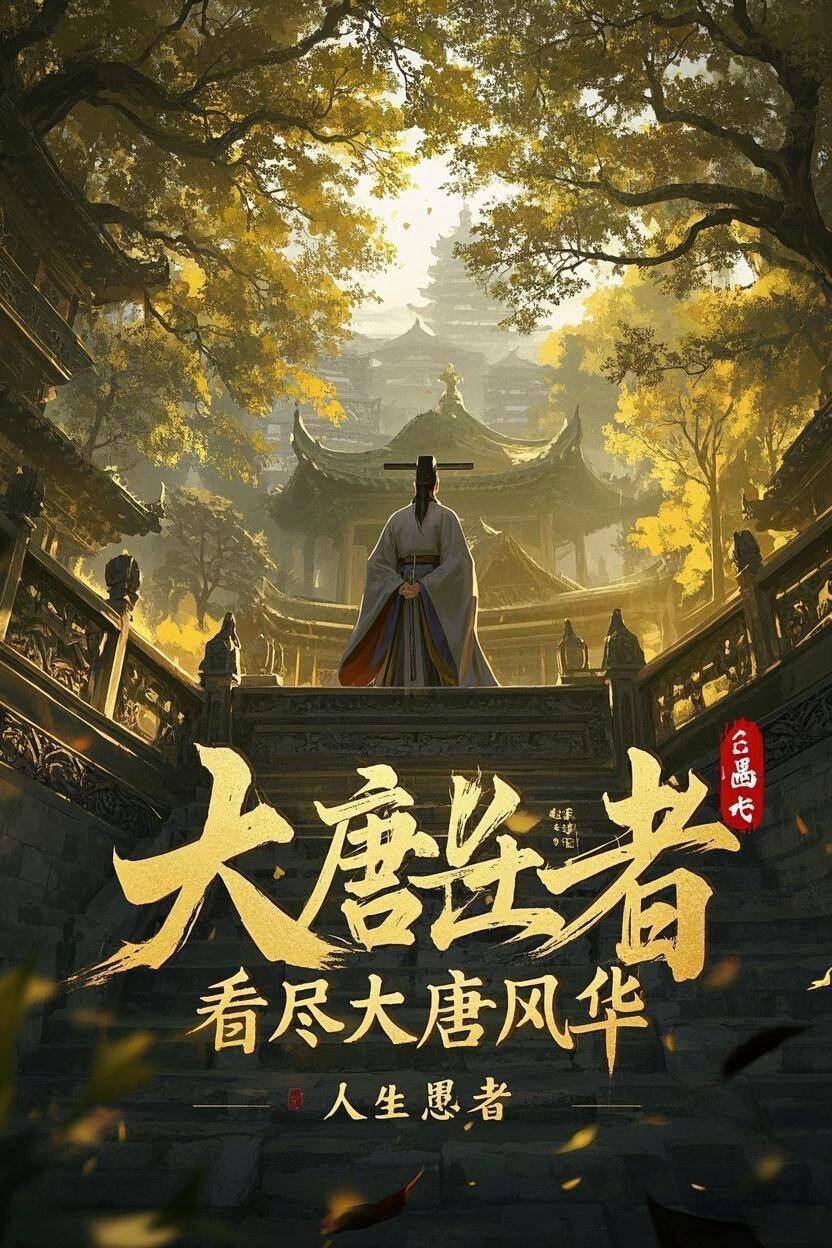 ���Ƴ����ߣ��������Ʒ绪