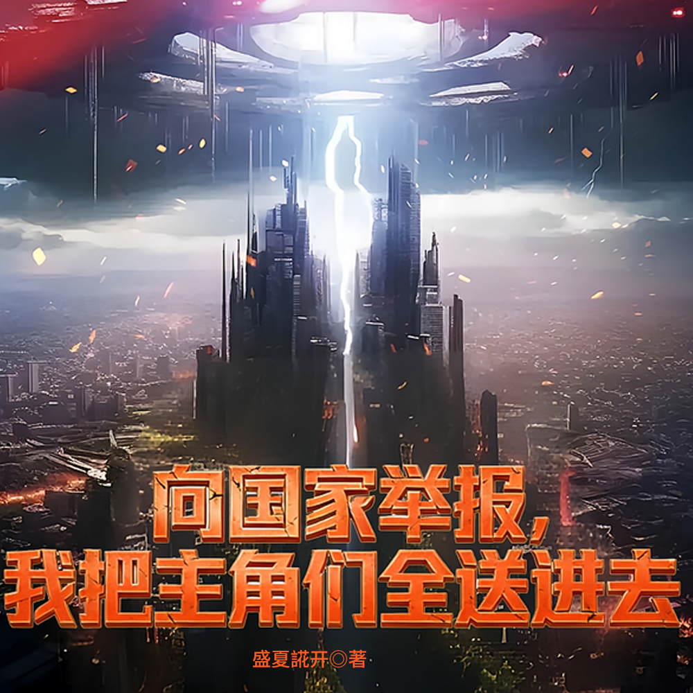 ����Ҿٱ����Ұ�������ȫ�ͽ�ȥ