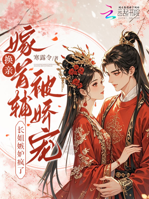 ���׼��׸������裬���㼵�ʷ���