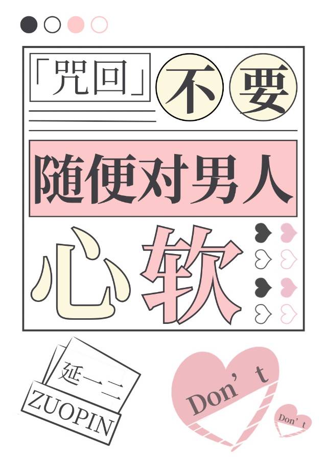 [��]��Ҫ������������