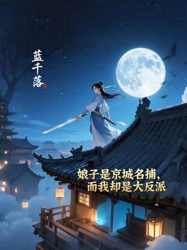 �����Ǿ�������������ȴ�Ǵ���