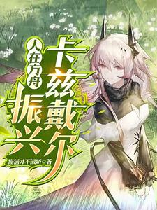 ���ڷ��ۣ����˿��ȴ���