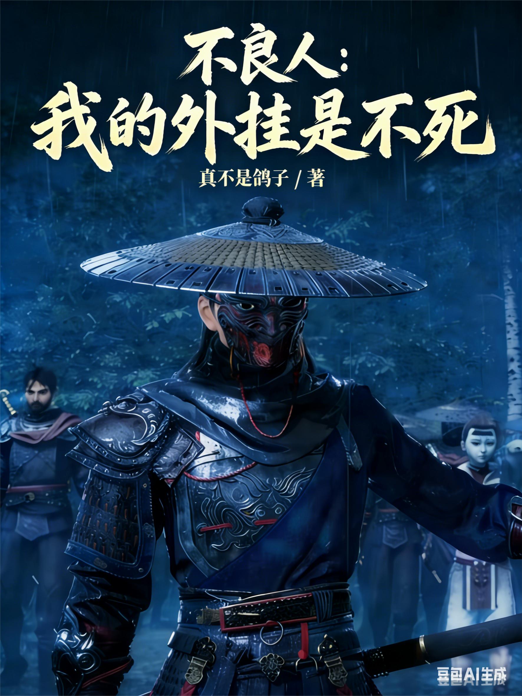 �����ˣ��ҵ�����ǲ���