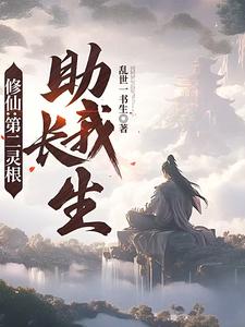 ���ɣ��ڶ�������ҳ���