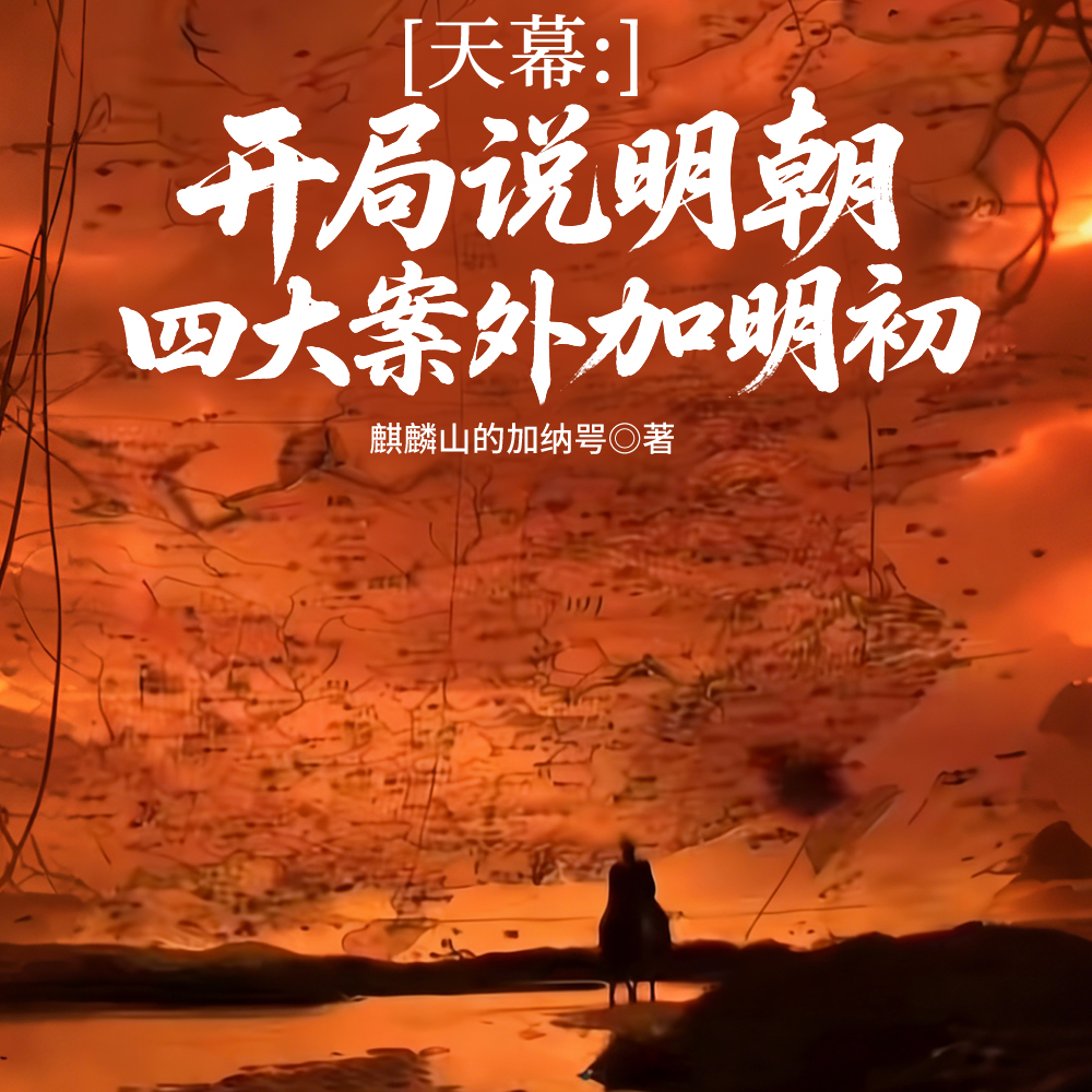 ��Ļ���Ĺ�߱������������ŭ�ˣ�