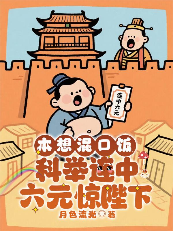 �����ڷ����ƾ�������Ԫ������