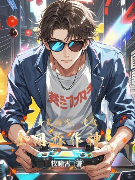 ������Ϸ������ȫ��������