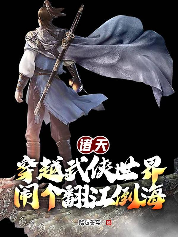 ���죺��Խ���������ָ���������