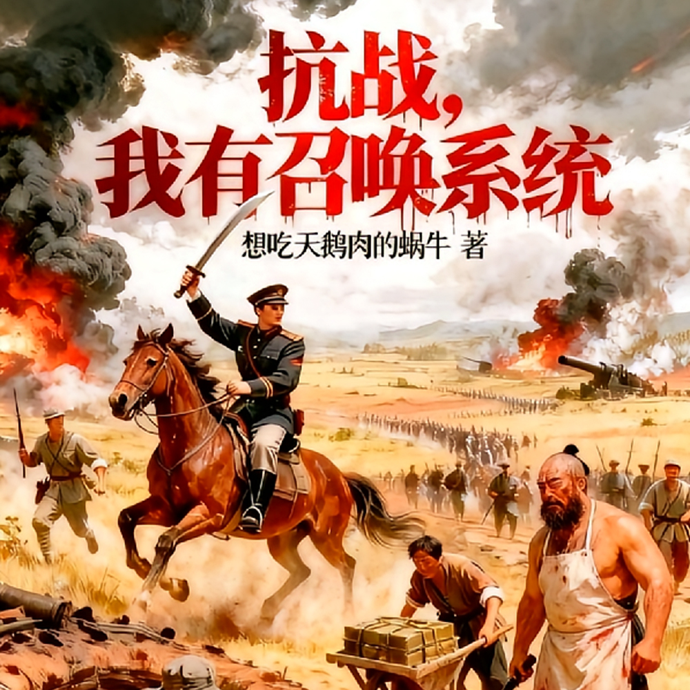 ��ս����������ʮ�����ֵܽ���