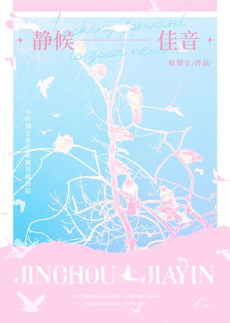 ���������ݺݰ�